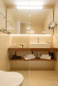 Grand Bernardin - 31