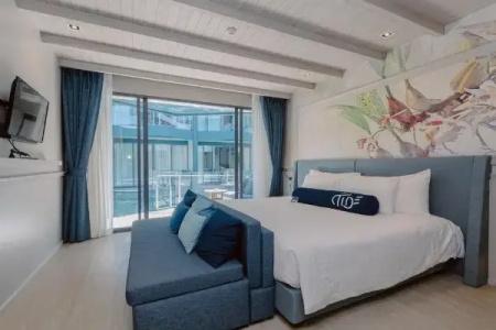 The Westin Siray Bay Resort & Spa, Phuket - Sha Extra Plus - 75