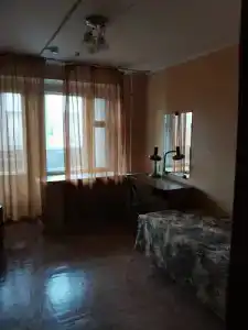 Дом Артиста - 1