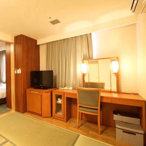 Tetora Otsu Kyoto - 25