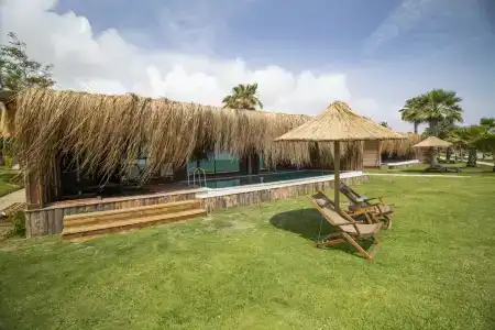 Flora Garden,Beach - Couples Concept - Adult Only (+16) - 76