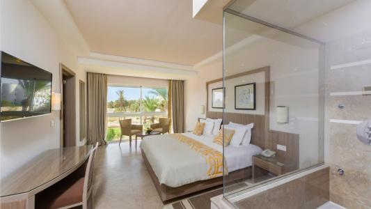 Iberostar Mehari Djerba - 88