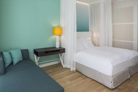 Falkensteiner & Spa Jesolo - 32
