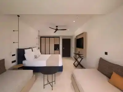Dreams Corfu Resort & Spa - 58