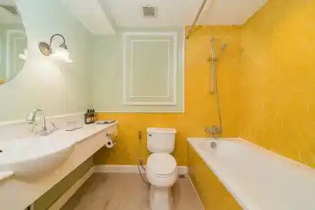 Salil Sukhumvit Soi 11 - 49