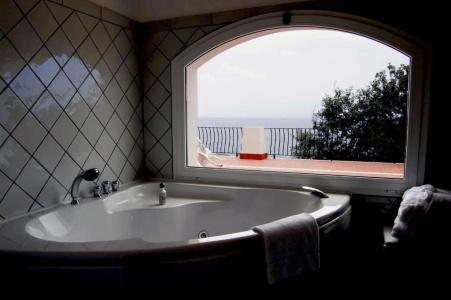 Punta Rossa - 8