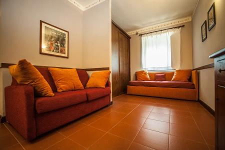 Il Poggio degli Olivi - 45