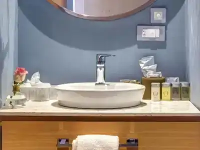 Rixos Premium Dubrovnik - 74