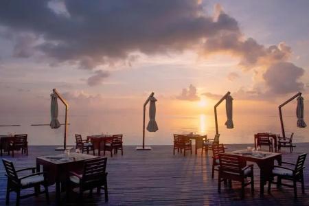 Coco Bodu Hithi - 19