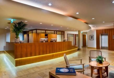 Precise Resort Bad Saarow - 34