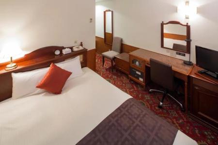 Premier -Cabin- Obihiro - 44