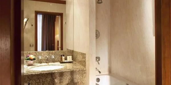 Hôtel Horset Opéra, Best Western Premier Collection - 34