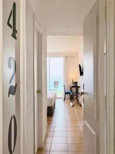 Boutique H10 Blue Mar - Только для взрослых - 30