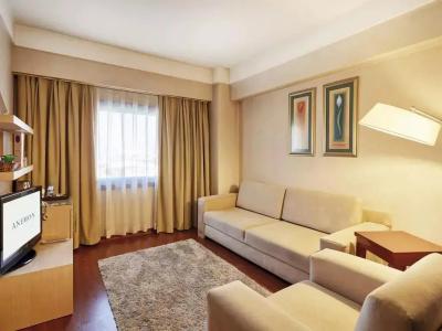 Anemon Eskisehir - 65