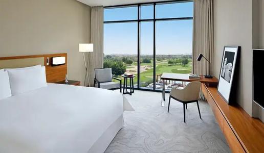 Vida Emirates Hills - 40
