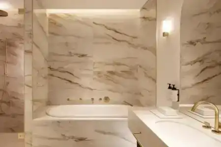 Intercontinental Rome Ambasciatori Palace, An Ihg - 52