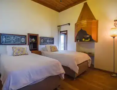 Villa Turka - 72