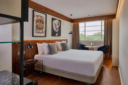 Melia White House - 34