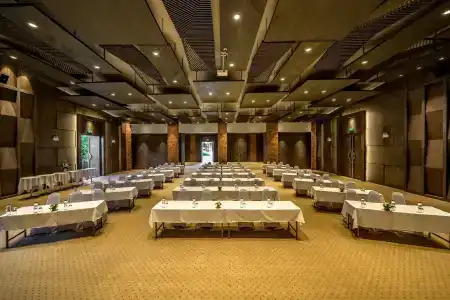 Kalima Resort And Villas Khao Lak - Sha Extra Plus - 27