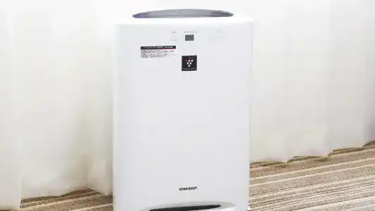 Vessel Inn Namba - 51