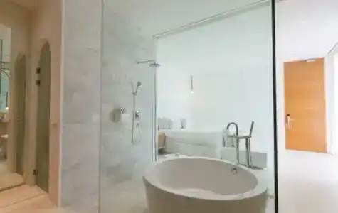 Sala Samui Chaweng Beach Resort - Sha Plus - 53