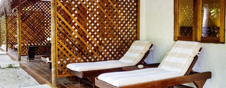 Palm Beach Island Resort & Spa Maldives - 80