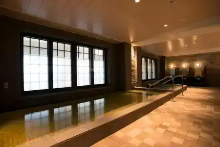 Monterey Okinawa Spa & Resort - 18