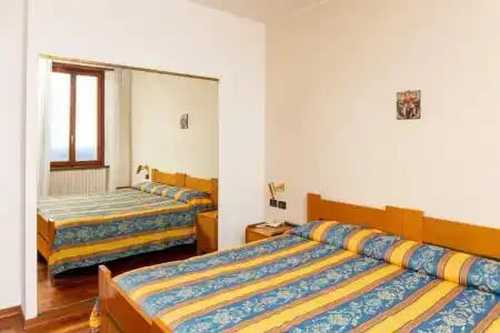 Albergo Sacro Monte - 51