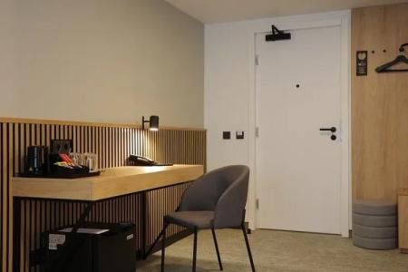 Airinn Vilnius - 52