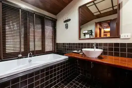 Khaolak Laguna Resort - Sha Extra Plus - 57