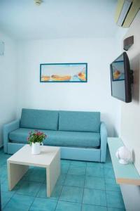 Pietrablu Resort & Spa - Cdshotels - 41