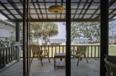 Southern Lanta Resort - Sha Extra Plus - 54