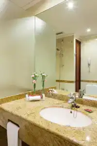 Royal Plaza - 54