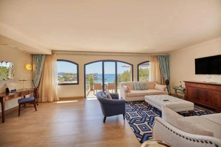 Secrets Mallorca Villamil Resort & Spa - Adults Only (+18) - 90