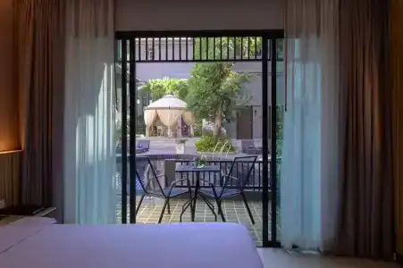 Le Bali & Spa - 50