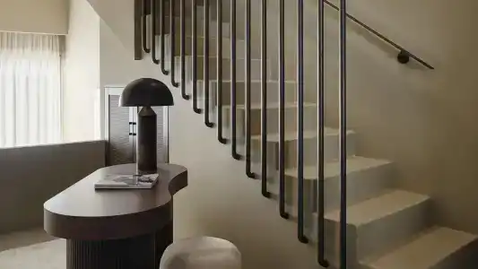 Andronis Concept Wellness Resort - 52