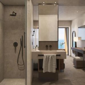 Mayor La Grotta Verde Grand Resort - Adults Only - 46