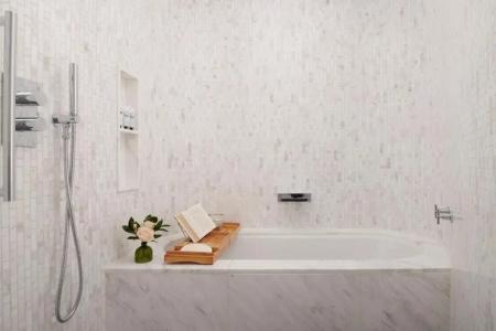 Pan Pacific London - 74