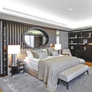Crowne Plaza Bursa Convention Center & Thermal Spa, An Ihg - 47