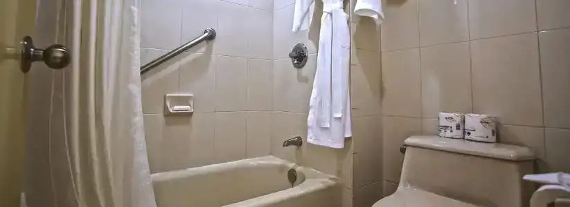 The Royal Sands Resort & Spa - 68