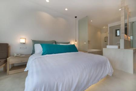 Tsamis Zante Suites - 75