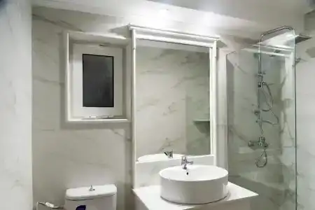 Riposo Studios & - 23