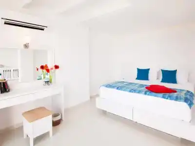 Asfiya Sea View - 18