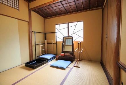 Fukuzumiro - 128