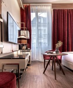 Maison Colbert Member of Meliá Collection - 55