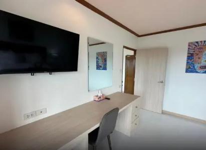Thipurai Beach Annex - 78