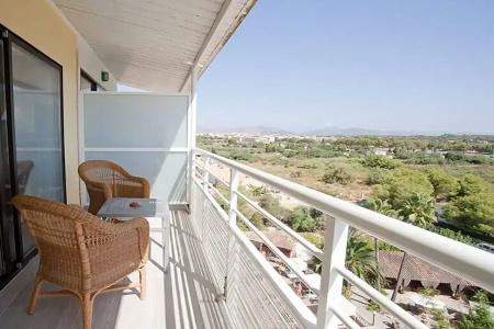 Bahía de Alcudia & Spa - 68