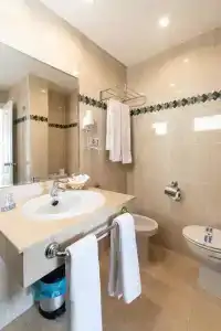 ApartPuerto Azul - 9