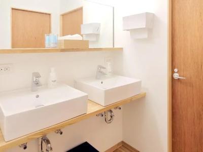 Hostel Sui Kyoto - 23