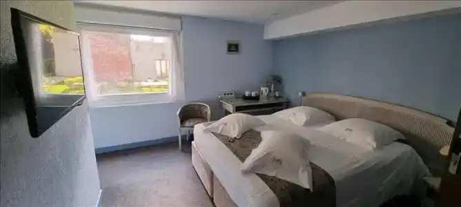 Meurice - 58